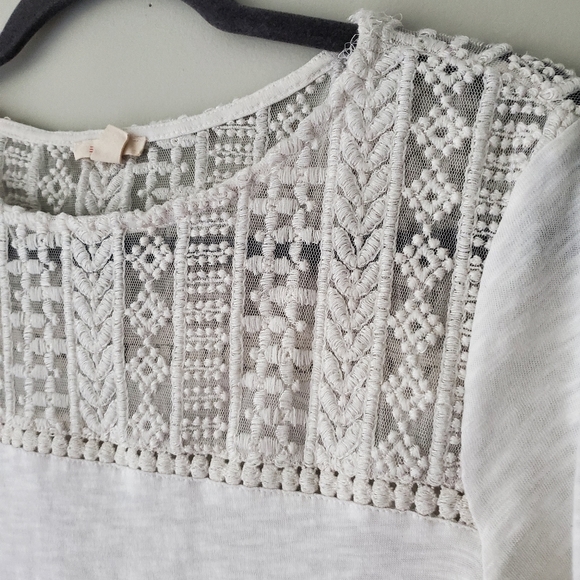 ESPRIT | Long Sleeve Blouse - Picture 2 of 3